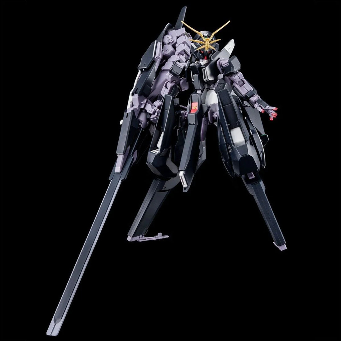 HGUC Gundam TR-6 Woundwort Psycho-Blade Custom [A.O.Z Re-Boot Ver.]
