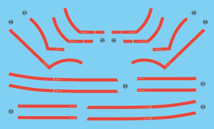 G-Rework [HG] [GQX] RICK DOM