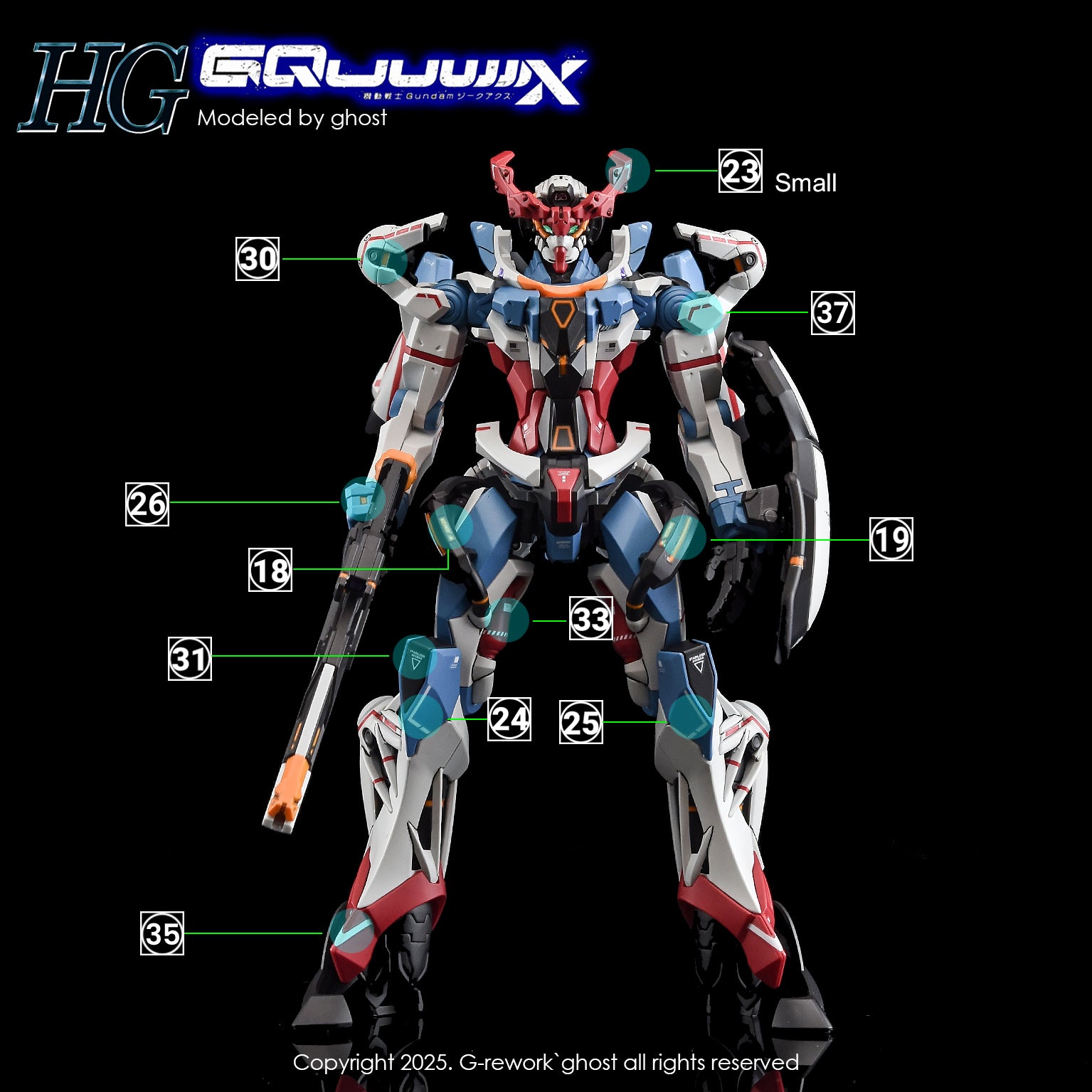 EGDE【XL！希少！】LIFE SAVER 競パン/AQUX GMW PPG EGDE【XL！希少！】LIFE SAVER 競パン/AQUX GMW PPG