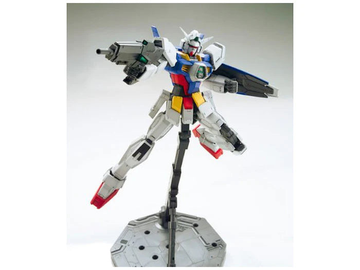 MG Gundam AGE-1 Normal - Gundam Extra-Your BEST Gunpla Supplier