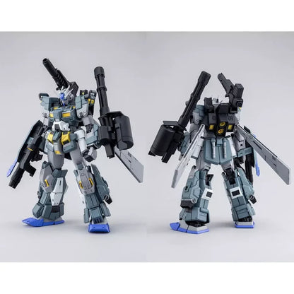 Bandai Hobby MG Gundam Stormbringer P.F. (2024) 1/100