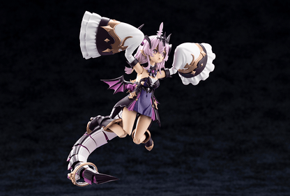(Pre-Order)  ETA Q2 2026 - KOTOBUKIYA ARCANADEA GII