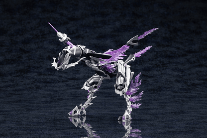 (Pre-Order)  ETA Q3 2026 - KOTOBUKIYA XenoAlma Explode Volcalion