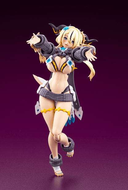 (Pre-Order)  ETA Q2 2026 - KOTOBUKIYA ARCANADEA ENIL