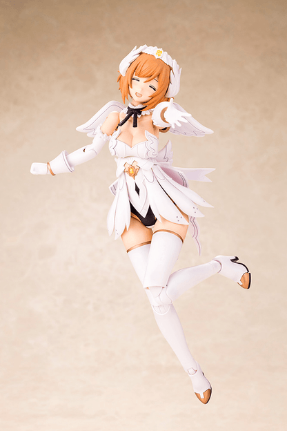 (Pre-Order)  ETA Q3 2026 - KOTOBUKIYA - ARCANADEA GRANDE SCALE LUMITEA