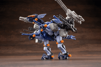 (Pre-Order CLOSED) ETA Q2 2026 - KOTOBUKIYA - ZOIDS - GUN SNIPER Leena Special 2001 Re/color