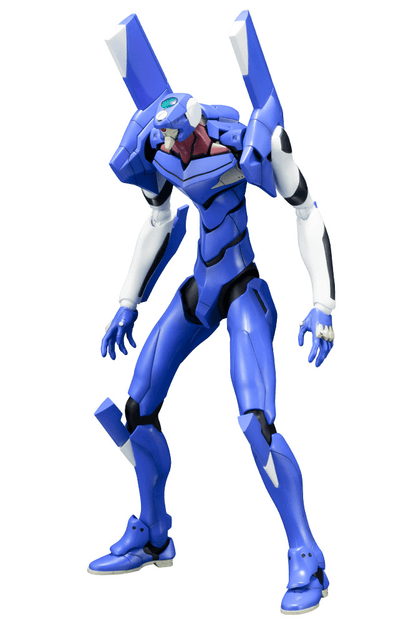(Pre-Order)  ETA Q3 2026 - KOTOBUKIYA Evangelion EVA-00 PROTO TYPE TV Ver.