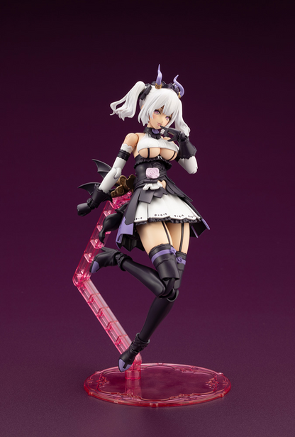 (Pre-Order)  ETA Q3 2026 - KOTOBUKIYA ARCANADEA SOFFIERA