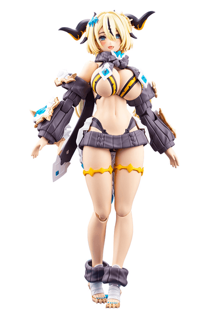 (Pre-Order)  ETA Q2 2026 - KOTOBUKIYA ARCANADEA ENIL