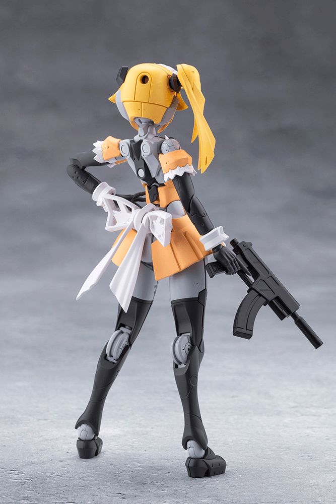 (Pre-Order)  ETA Q3 2027- STARS