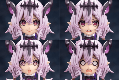 (Pre-Order)  ETA Q2 2026 - KOTOBUKIYA ARCANADEA GII