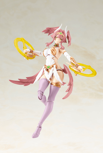 (Pre-Order)  ETA Q2 2026 - KOTOBUKIYA ARCANADEA ARUARIL