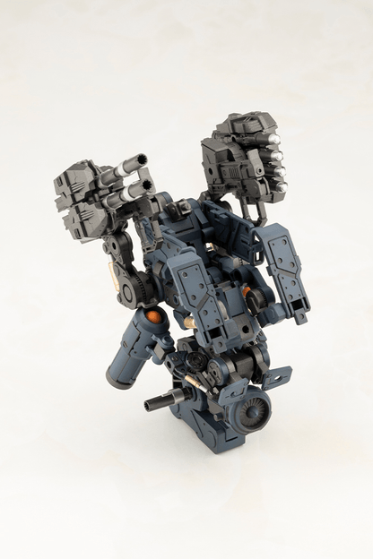 (Pre-Order) ETA Q2 2026 - FRAME ARMS GIRL KOTOBUKIYA GREIFEN BARRACUDA