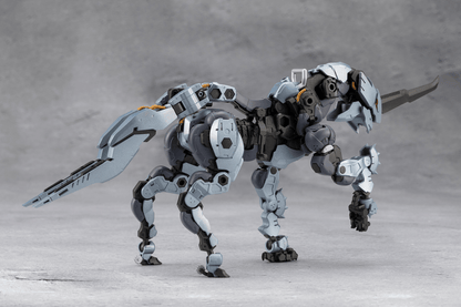 (Pre-Order)  ETA Q2 2026 - KOTOBUKIYA - HEXA GEAR - BLAUREGEN