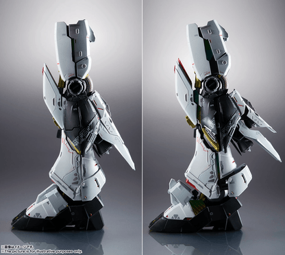 (Pre-Order Closed)  ETA Jan-Feb 2027 RX-93 ν GUNDAM, METAL STRUCTURE KAITAI-SHOU-KI
