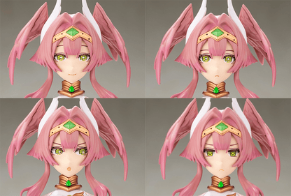 (Pre-Order)  ETA Q2 2026 - KOTOBUKIYA ARCANADEA ARUARIL