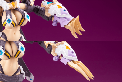 (Pre-Order)  ETA Q2 2026 - KOTOBUKIYA ARCANADEA ENIL