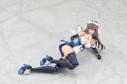 (Pre-Order)  ETA Q2 2026 - KOTOBUKIYA - GRANDE SCALE ERMEDA
