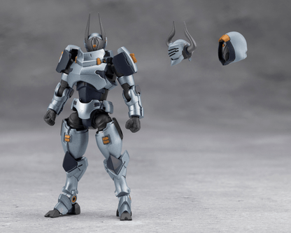 (Pre-Order)  ETA Q2 2026 - KOTOBUKIYA - HEXA GEAR - BLAUREGEN