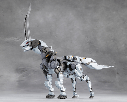 (Pre-Order)  ETA Q2 2026 - KOTOBUKIYA - HEXA GEAR - BLAUREGEN