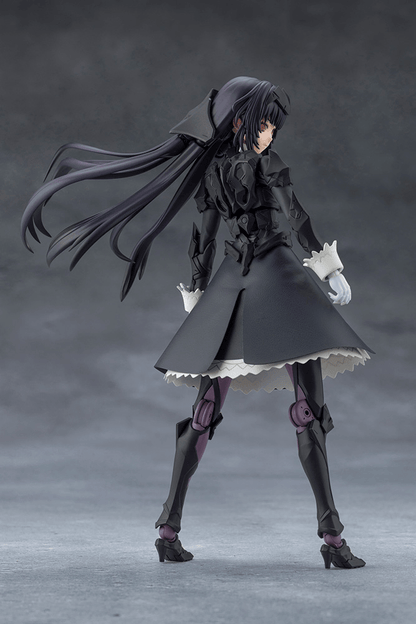 (Pre-Order CLOSED) ETA Q4 2026 - KOTOBUKIYA MEGALOMARIA UNLIMITED UNIVERSE - MARIA KAGARIBI[DRESS CODE]