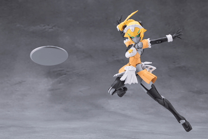 (Pre-Order)  ETA Q3 2027- STARS