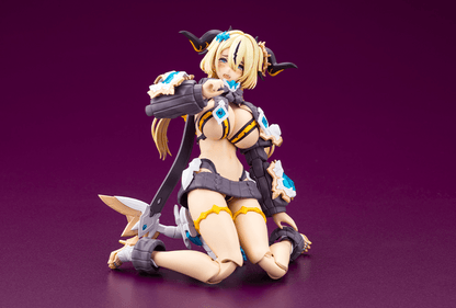 (Pre-Order)  ETA Q2 2026 - KOTOBUKIYA ARCANADEA ENIL