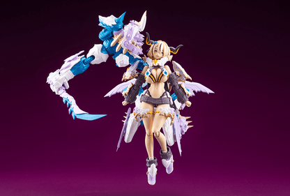 (Pre-Order)  ETA Q2 2026 - KOTOBUKIYA ARCANADEA ENIL