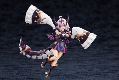 (Pre-Order)  ETA Q2 2026 - KOTOBUKIYA ARCANADEA GII