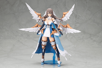 (Pre-Order)  ETA Q2 2026 - KOTOBUKIYA - GRANDE SCALE ERMEDA