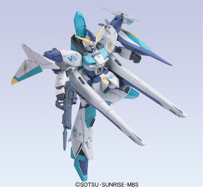 HG 1/100 