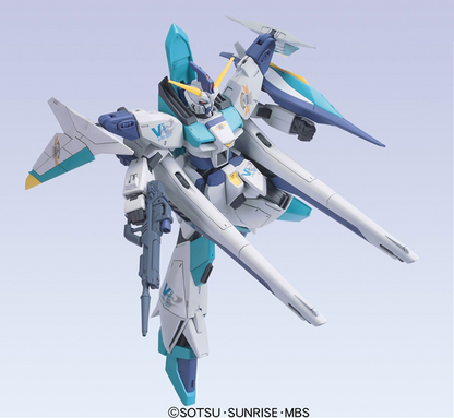 HG 1/100 