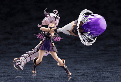 (Pre-Order)  ETA Q2 2026 - KOTOBUKIYA ARCANADEA GII