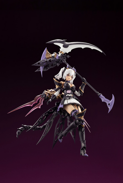 (Pre-Order)  ETA Q3 2026 - KOTOBUKIYA ARCANADEA SOFFIERA