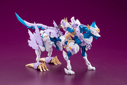 (Pre-Order)  ETA Q2 2026 - KOTOBUKIYA ARCANADEA ENIL