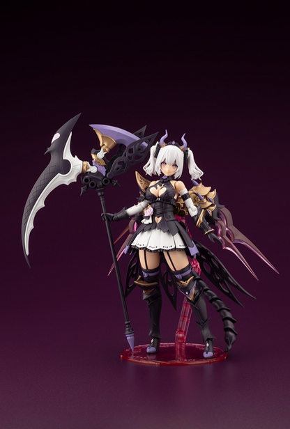 (Pre-Order)  ETA Q3 2026 - KOTOBUKIYA ARCANADEA SOFFIERA