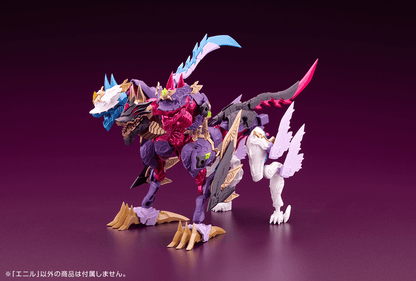 (Pre-Order)  ETA Q2 2026 - KOTOBUKIYA ARCANADEA ENIL