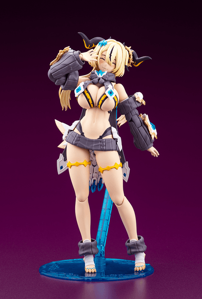 (Pre-Order)  ETA Q2 2026 - KOTOBUKIYA ARCANADEA ENIL