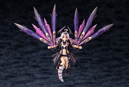 (Pre-Order)  ETA Q2 2026 - KOTOBUKIYA ARCANADEA GII