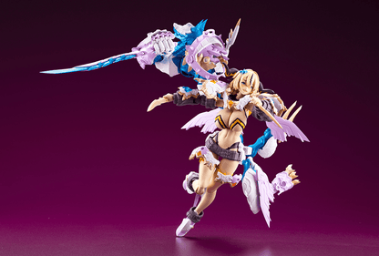 (Pre-Order)  ETA Q2 2026 - KOTOBUKIYA ARCANADEA ENIL