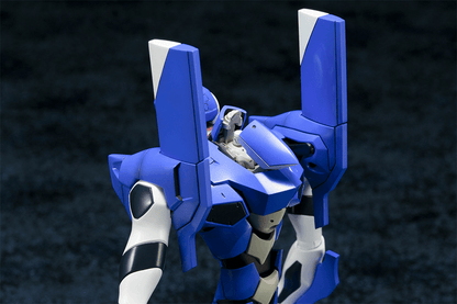 (Pre-Order)  ETA Q3 2026 - KOTOBUKIYA Evangelion EVA-00 PROTO TYPE TV Ver.