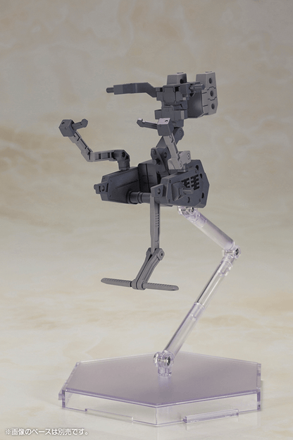 (Pre-Order) ETA Q2 2026 - Frame Arms Girl KOTOBUKIYA BASELARD with EXOSUIT BASELARD