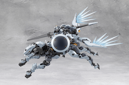 (Pre-Order)  ETA Q2 2026 - KOTOBUKIYA - HEXA GEAR - BLAUREGEN