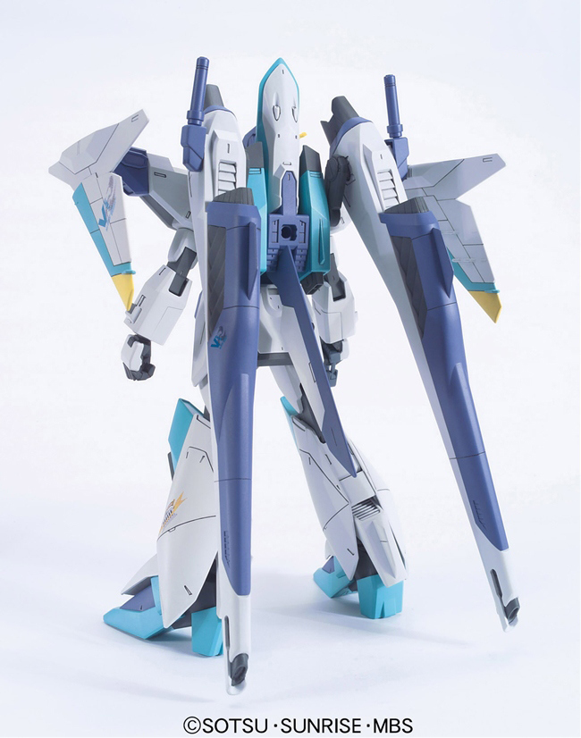 HG 1/100 