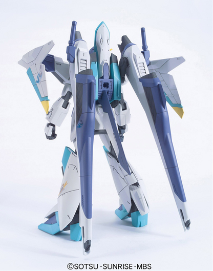 HG 1/100 