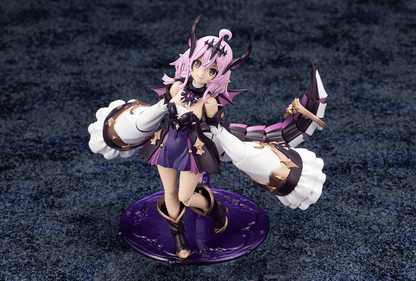 (Pre-Order)  ETA Q2 2026 - KOTOBUKIYA ARCANADEA GII