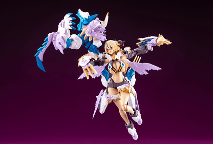 (Pre-Order)  ETA Q2 2026 - KOTOBUKIYA ARCANADEA ENIL
