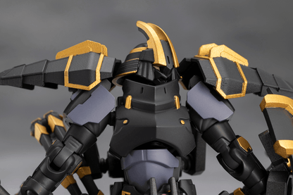 (Pre-Order)  ETA Q2 2026 - KOTOBUKIYA - HEXA GEAR - GOVERNOR PARA-PAWN ENCLOSURE