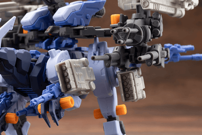 (Pre-Order CLOSED) ETA Q2 2026 - KOTOBUKIYA - ZOIDS - GUN SNIPER Leena Special 2001 Re/color