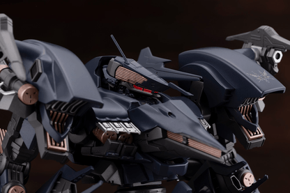 (Pre-Order CLOSED) ETA Q3 2026 - ARMORED CORE - RAYLEONARD 03-AALIYAH Orlea